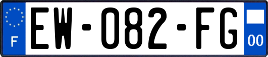EW-082-FG