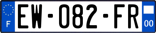 EW-082-FR