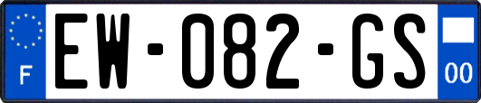 EW-082-GS