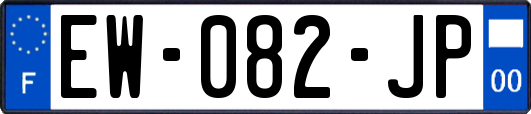 EW-082-JP