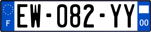 EW-082-YY