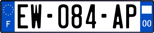 EW-084-AP