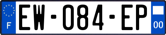 EW-084-EP