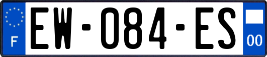 EW-084-ES