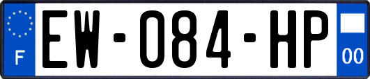 EW-084-HP