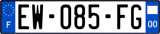 EW-085-FG
