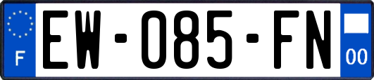 EW-085-FN
