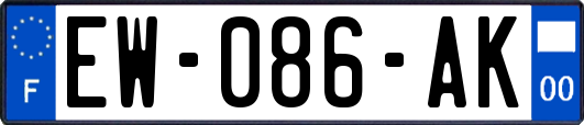 EW-086-AK