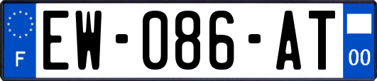 EW-086-AT