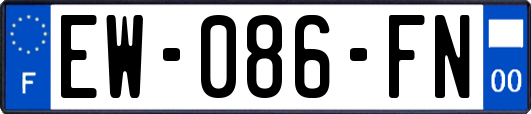 EW-086-FN