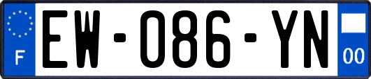 EW-086-YN