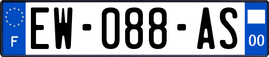 EW-088-AS