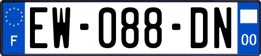 EW-088-DN