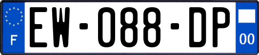 EW-088-DP