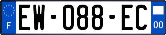 EW-088-EC