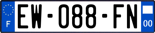 EW-088-FN