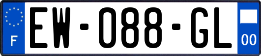EW-088-GL