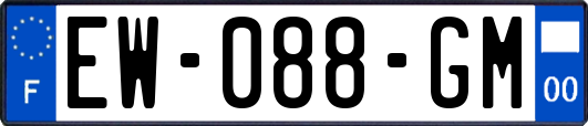 EW-088-GM