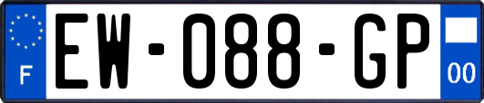 EW-088-GP