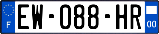 EW-088-HR