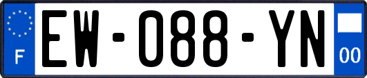 EW-088-YN