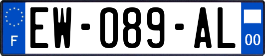 EW-089-AL