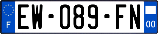 EW-089-FN