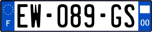 EW-089-GS
