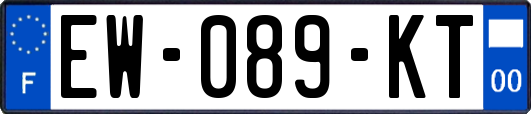 EW-089-KT