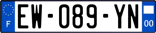 EW-089-YN