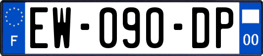 EW-090-DP