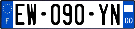 EW-090-YN