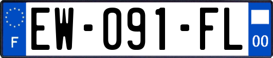 EW-091-FL