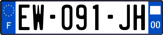 EW-091-JH