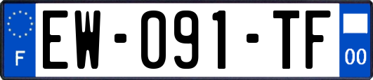 EW-091-TF