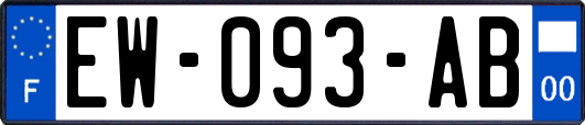 EW-093-AB