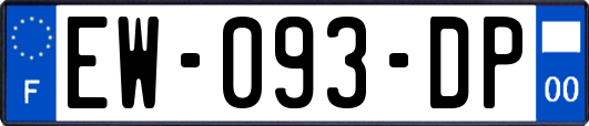 EW-093-DP