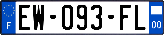 EW-093-FL