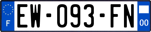EW-093-FN