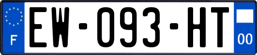 EW-093-HT