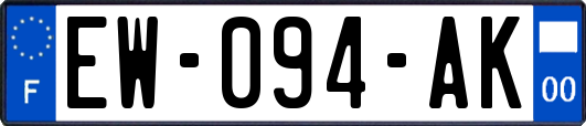 EW-094-AK