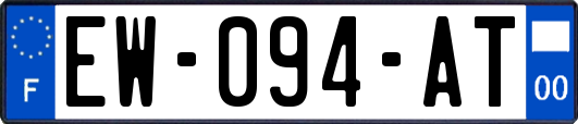 EW-094-AT