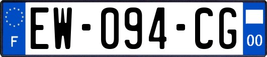 EW-094-CG