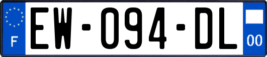 EW-094-DL