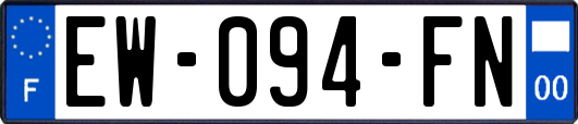 EW-094-FN