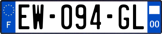 EW-094-GL