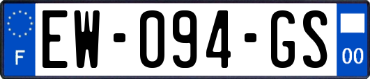 EW-094-GS