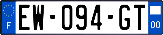 EW-094-GT