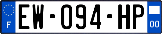 EW-094-HP