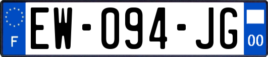 EW-094-JG